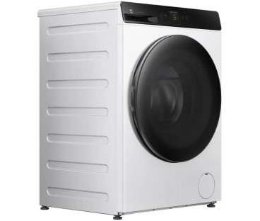 Pralko-suszarka Xiaomi Mijia Pro 9/6kg 1400 obr. Smart Wash Dual Auto Dosing Biało-czarny