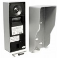 Panel bramowy zewnętrzny Vidos S50D