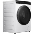 Pralko-suszarka Xiaomi Mijia Pro 9/6kg 1400 obr. Smart Wash Dual Auto Dosing Biało-czarny