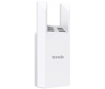 REPEATER TENDA A18 PRO AC1200