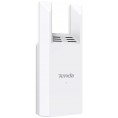 REPEATER TENDA A18 PRO AC1200 REPEATER TENDA A18 PRO AC1200
