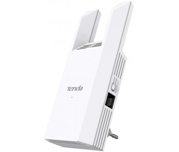 REPEATER TENDA A18 PRO AC1200