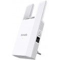 REPEATER TENDA A18 PRO AC1200 REPEATER TENDA A18 PRO AC1200