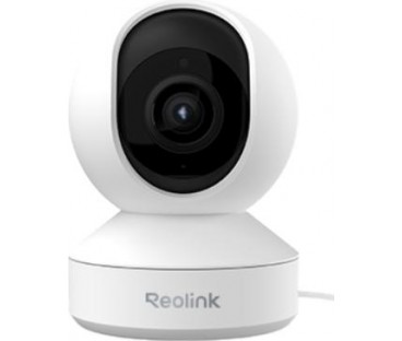 Kamera IP Reolink E Series E330 Biała 5MP Wi-Fi