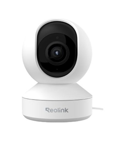 Kamera IP Reolink E Series E330 Biała 5MP Wi-Fi