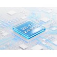 Kamera IP Reolink E Series E330 Biała 5MP Wi-Fi Kamera IP Reolink E Series E330 Biała 5MP Wi-Fi