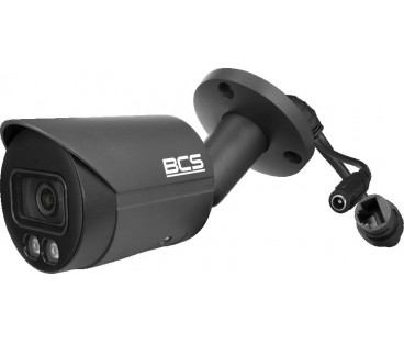 Kamera BCS LINE BCS-L-TIP15FCR3L3-Ai1-G