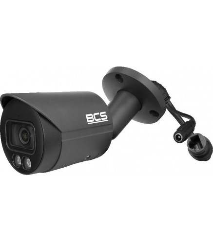 Kamera BCS LINE BCS-L-TIP15FCR3L3-Ai1-G