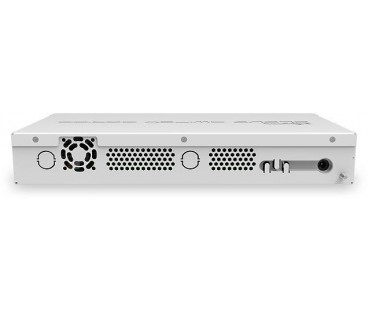 MIKROTIK ROUTERBOARD CRS326-24G-2S+IN