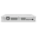 MIKROTIK ROUTERBOARD CRS326-24G-2S+IN