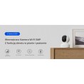 Kamera IP Reolink E Series E330 Biała 5MP Wi-Fi Kamera IP Reolink E Series E330 Biała 5MP Wi-Fi