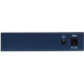 Transceiver Gigabit Hikvision DS-3D504TP-A