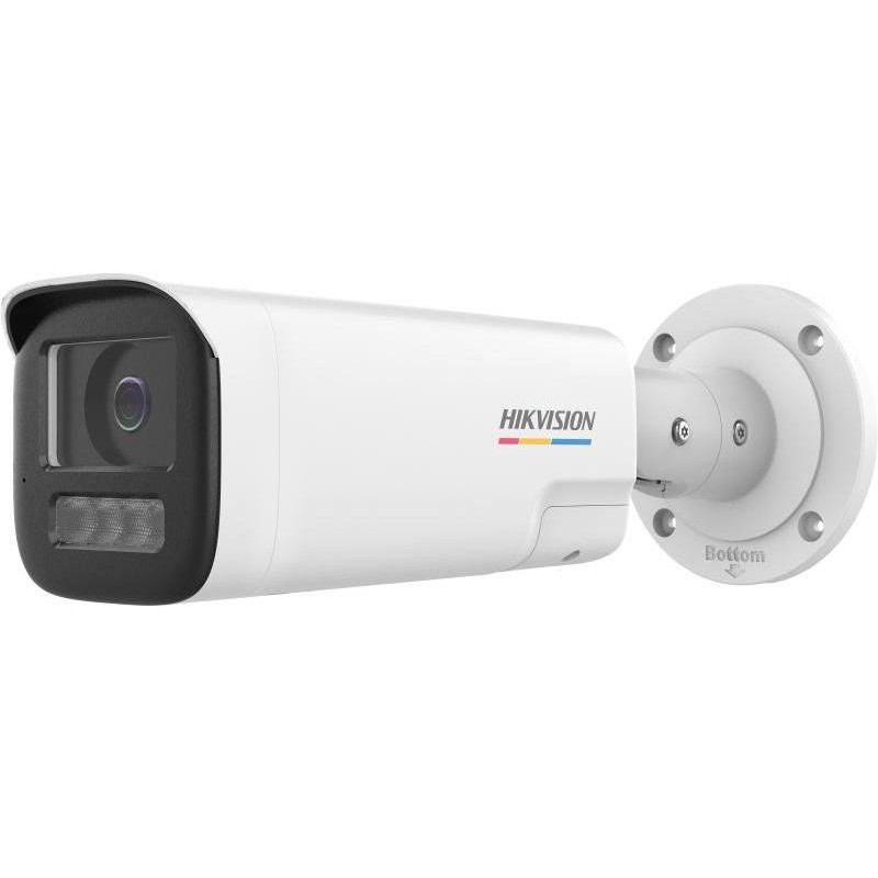 Kamera IP Hikvision DS-2CD1B47G3H-LIUF/SRB(2.8mm)(O-STD)
