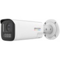 Kamera IP Hikvision DS-2CD1B47G3H-LIUF/SRB(2.8mm)(O-STD)