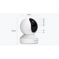 Kamera IP Reolink E Series E330 Biała 5MP Wi-Fi Kamera IP Reolink E Series E330 Biała 5MP Wi-Fi