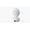 Kamera IP Reolink E Series E330 Biała 5MP Wi-Fi Kamera IP Reolink E Series E330 Biała 5MP Wi-Fi