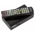 Tuner DVB-T/T2 WIWA H.265 MAXX