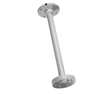 Uchwyt sufitowy Hikvision DS-1271ZJ-120