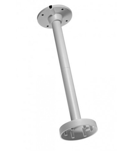 Uchwyt sufitowy Hikvision DS-1271ZJ-120