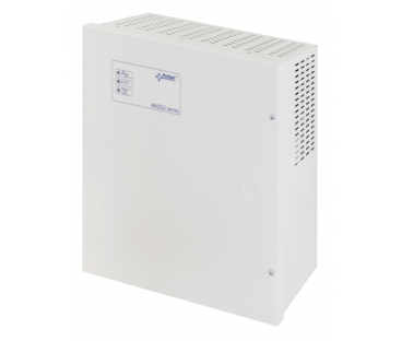 ZASILACZ BUFOROWY IMPULSOWY GRADE 2 Pulsar AWZG2-12V5A-C