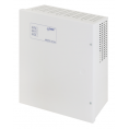 ZASILACZ BUFOROWY IMPULSOWY GRADE 2 Pulsar AWZG2-12V5A-C