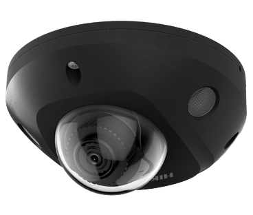 KAMERA IP HIKVISION DS-2CD2543G2-IS (2.8mm) (BLACK)