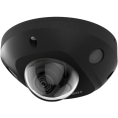 KAMERA IP HIKVISION DS-2CD2543G2-IS (2.8mm) (BLACK)