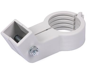 Obejma konwertera Corab U-LNB (800/900) PROFIL