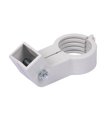 Obejma konwertera Corab U-LNB (800/900) PROFIL