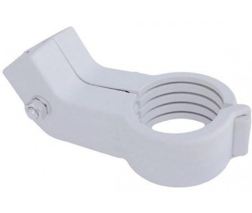 Obejma konwertera Corab U-LNB (800/900) PROFIL