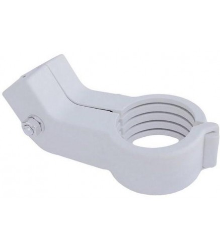 Obejma konwertera Corab U-LNB (800/900) PROFIL