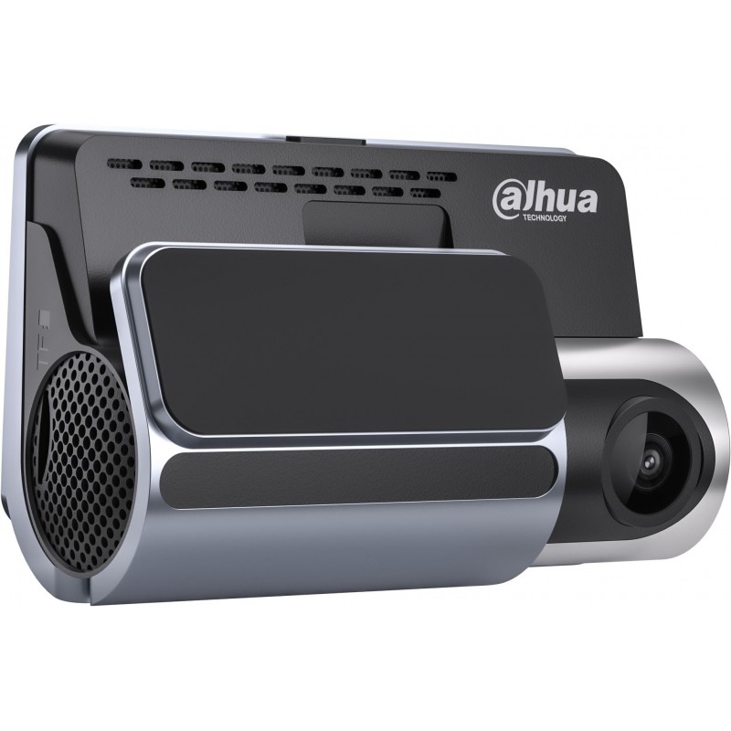 Rejestrator trasy Dahua S6