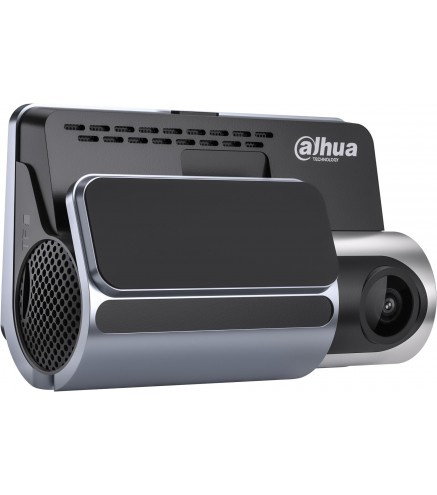 Rejestrator trasy Dahua S6