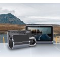 Rejestrator trasy Dahua S6