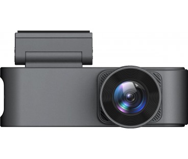 Rejestrator trasy Dahua S5 Pro