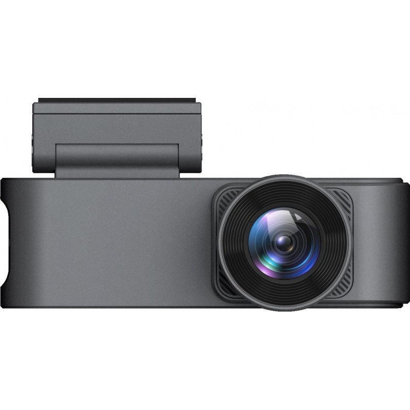 Rejestrator trasy Dahua S5 Pro