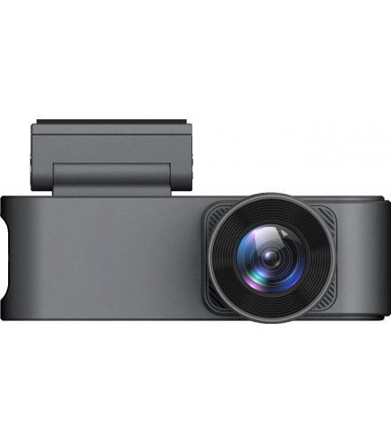 Rejestrator trasy Dahua S5 Pro