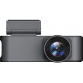 Rejestrator trasy Dahua S5 Pro
