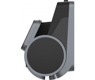 Rejestrator trasy Dahua S6
