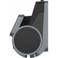 Rejestrator trasy Dahua S6