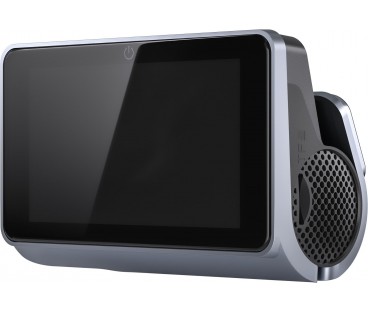 Rejestrator trasy Dahua S6