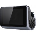 Rejestrator trasy Dahua S6