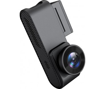 Rejestrator trasy Dahua S5 Pro