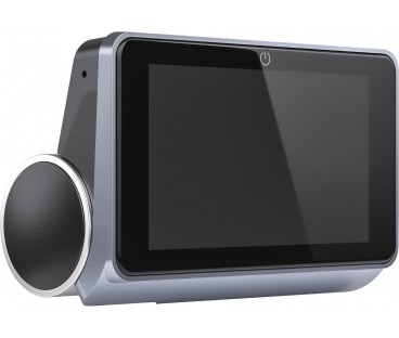 Rejestrator trasy Dahua S6