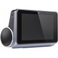 Rejestrator trasy Dahua S6