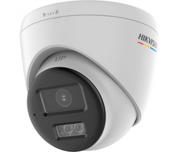 Kamera 4w1 Hikvision DS-2CE72KF3T-LS(2.8mm)(O-STD)