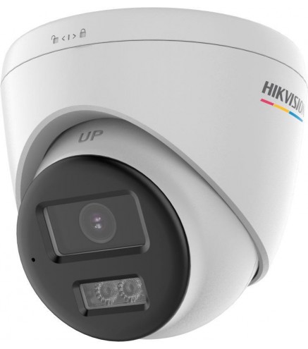Kamera 4w1 Hikvision DS-2CE72KF3T-LS(2.8mm)(O-STD)