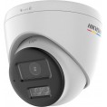 Kamera 4w1 Hikvision DS-2CE72KF3T-LS(2.8mm)(O-STD)