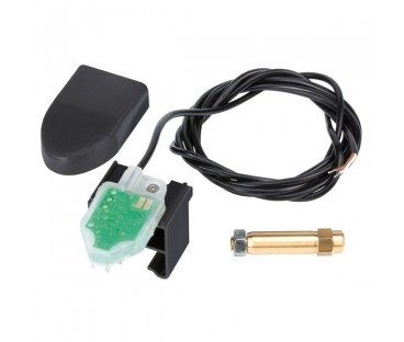 Czujnik SAFECODER do siłownika FAAC 414 (1 szt.)