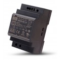 ACO PS-HDR-60-15MA video DIN 15-17V, 4A